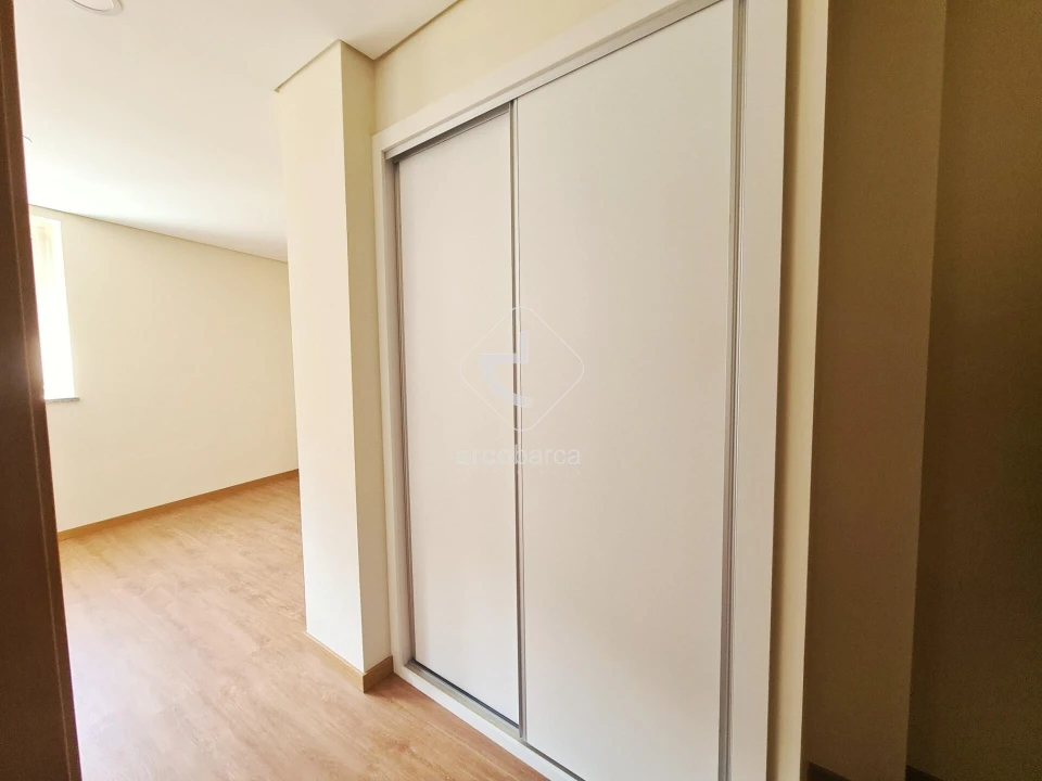 Apartamento para Venda em Arcos de Valdevez (São Paio) e Giela Foto 6