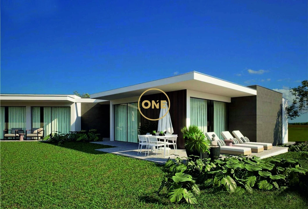 Terreno para Venda em Aver-O-Mar, Amorim e Terroso Foto 2