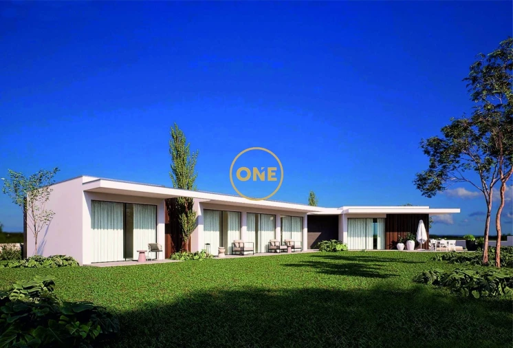 Terreno para Venda em Aver-O-Mar, Amorim e Terroso Foto 4