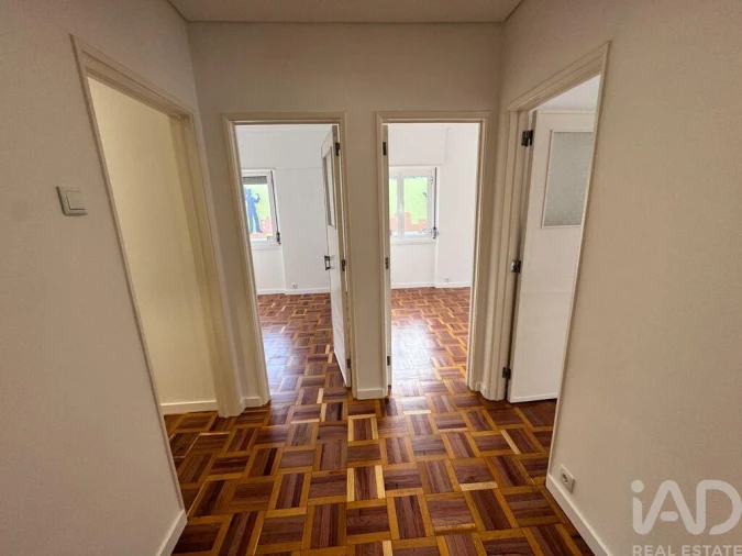 Apartamento T3 para Venda em Alfragide