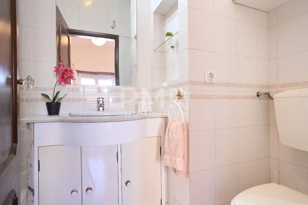 Apartamento T4 para Venda em Lumiar Foto 11