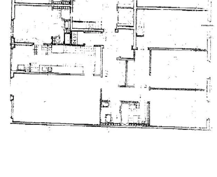 Apartamento T4 para Venda em Lumiar Foto 22