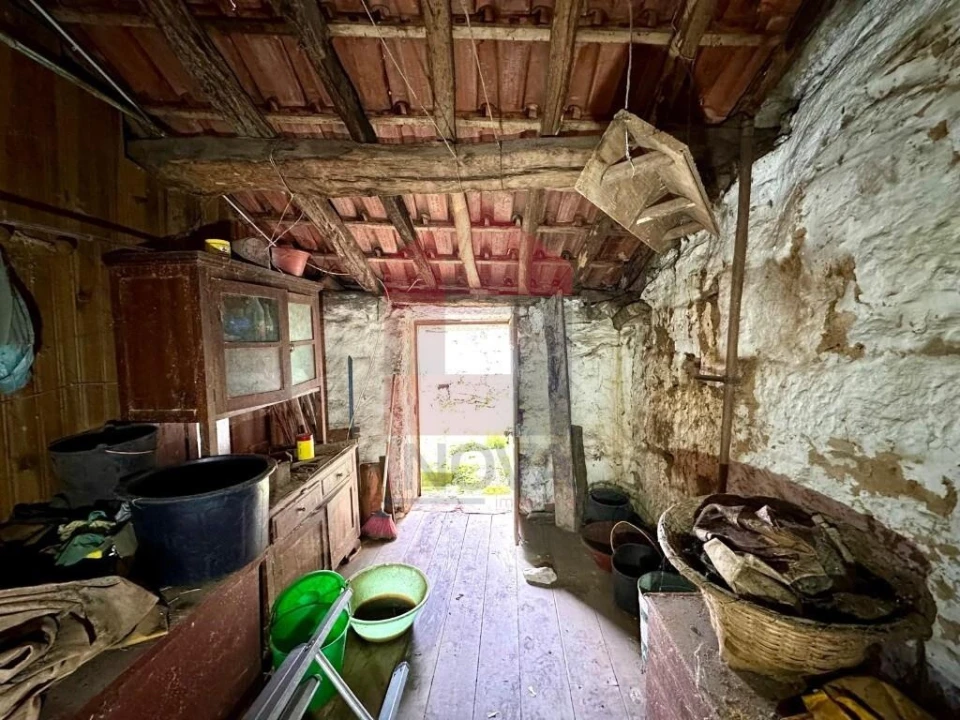 Moradia para Venda em Vila Chã (São João Baptista e Santiago) Foto 6