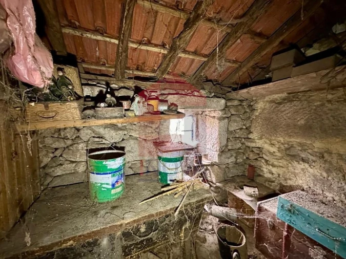 Moradia para Venda em Vila Chã (São João Baptista e Santiago) Foto 8