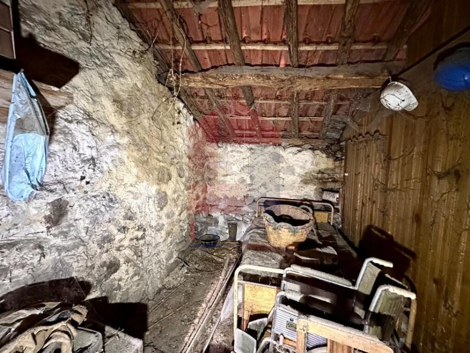 Moradia para Venda em Vila Chã (São João Baptista e Santiago) Foto 7