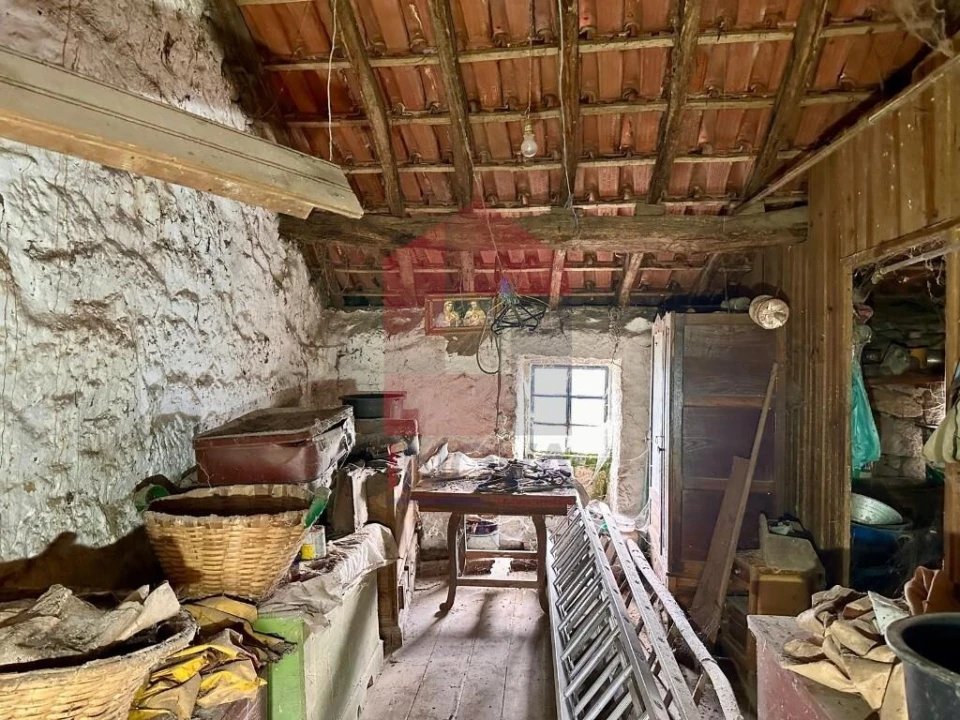 Moradia para Venda em Vila Chã (São João Baptista e Santiago) Foto 4