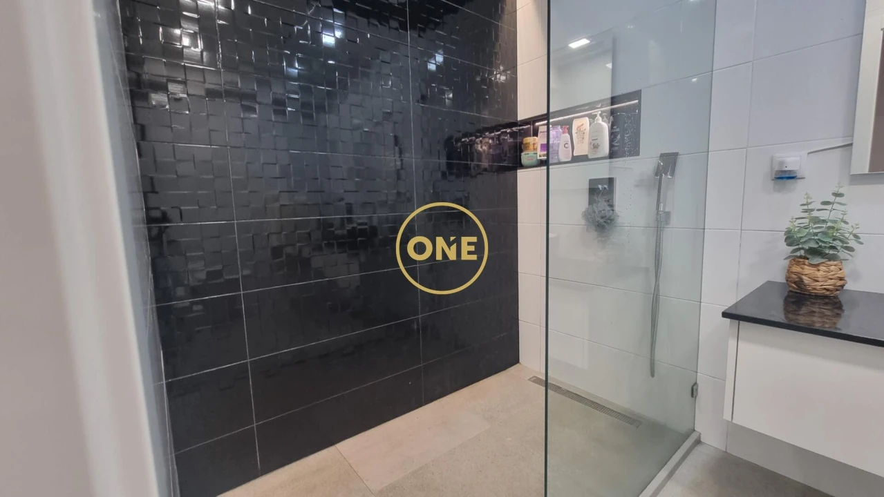 Apartamento T2 para Venda em Algueirão-Mem Martins Foto 17