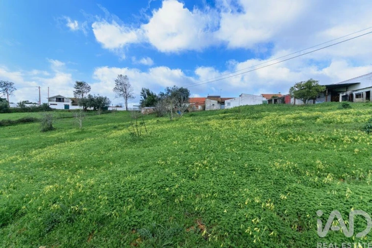 Terreno para Venda em Abitureiras Foto 6