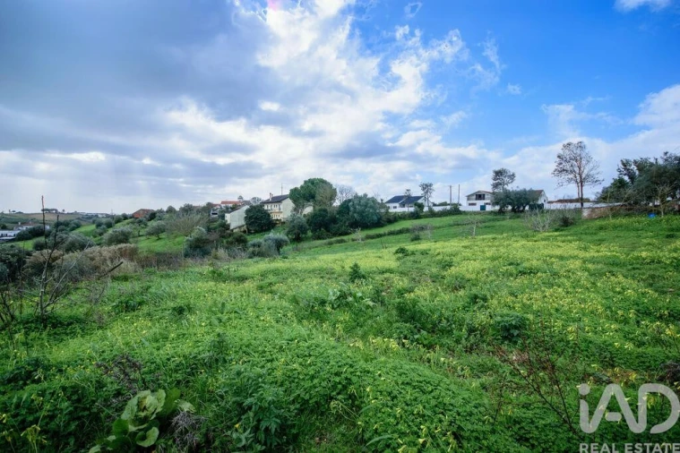 Terreno para Venda em Abitureiras Foto 7
