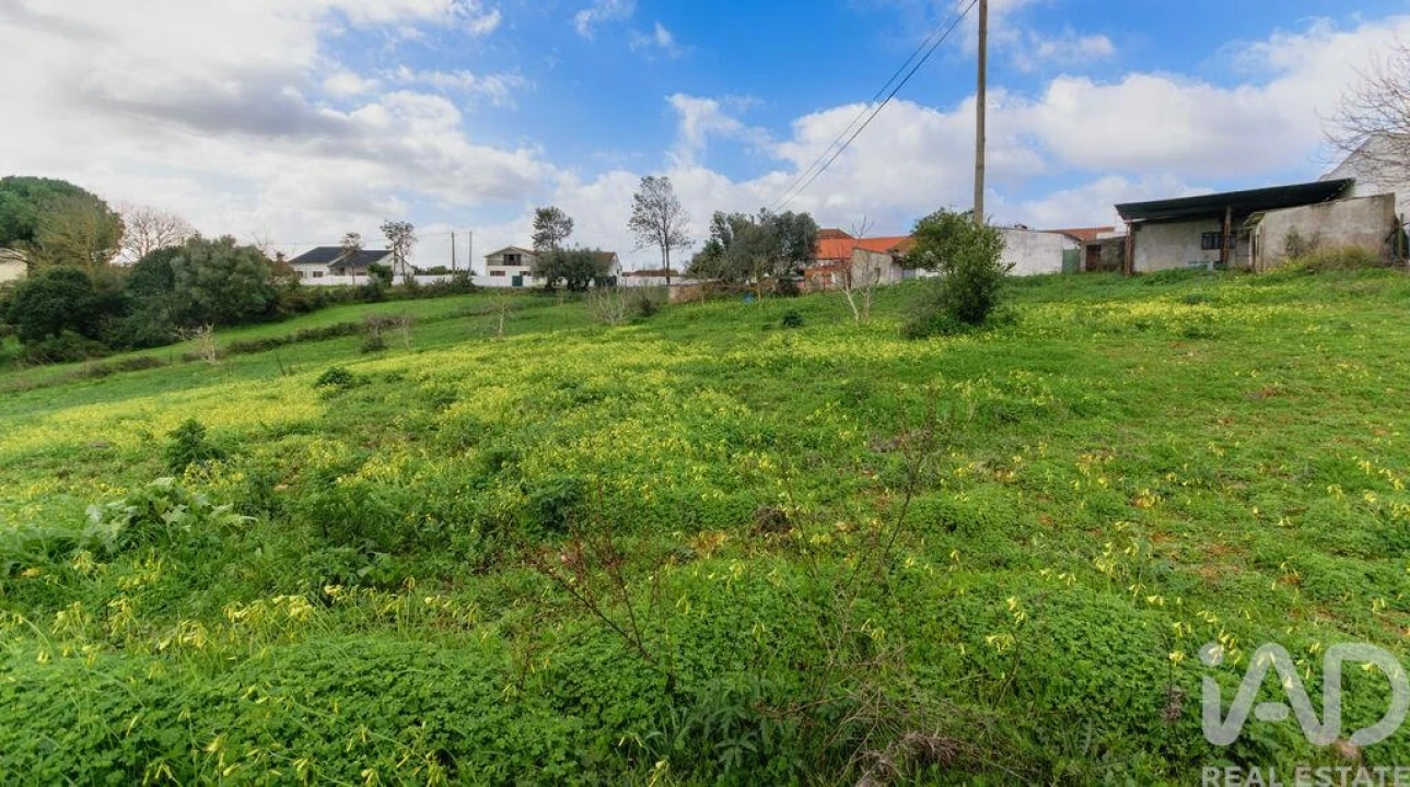Terreno para Venda em Abitureiras Foto 5