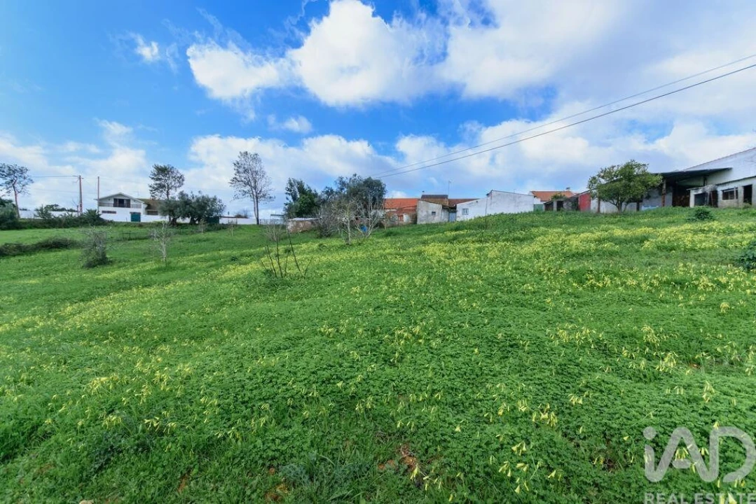 Terreno para Venda em Abitureiras Foto 6