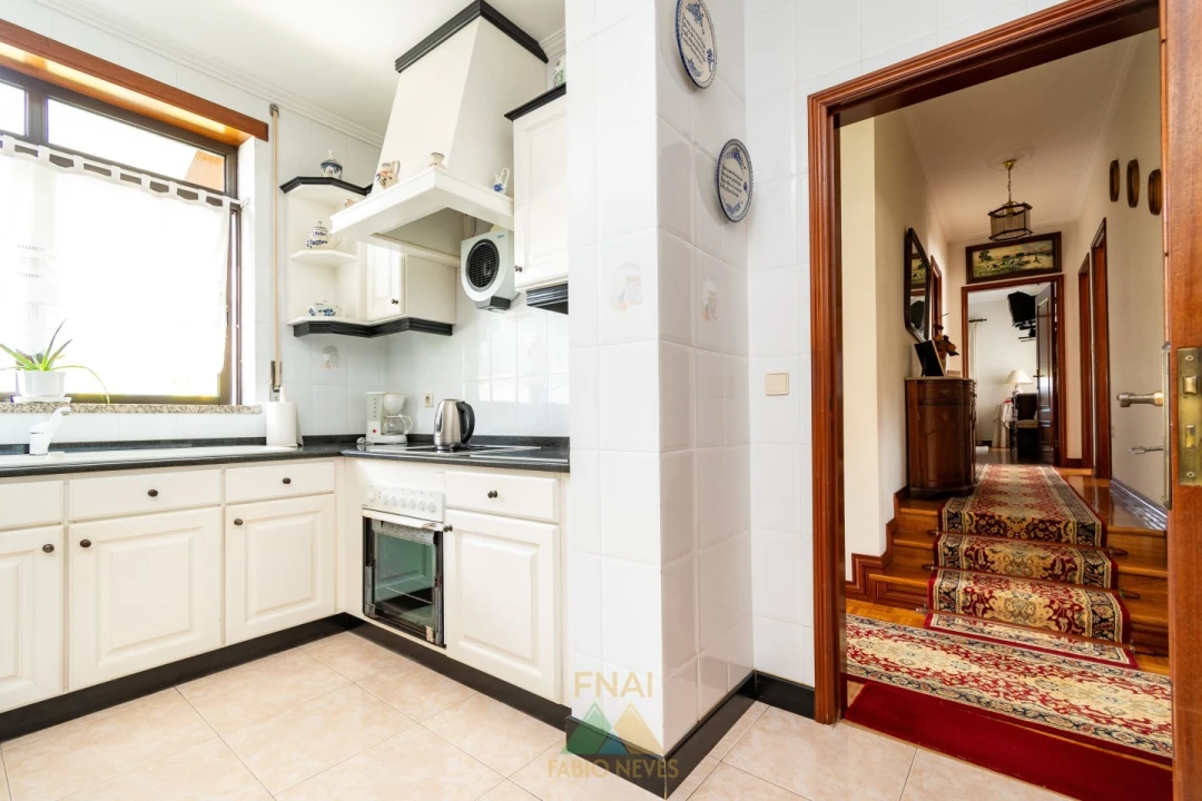 Moradia T3 para Venda em Gondoriz Foto 12