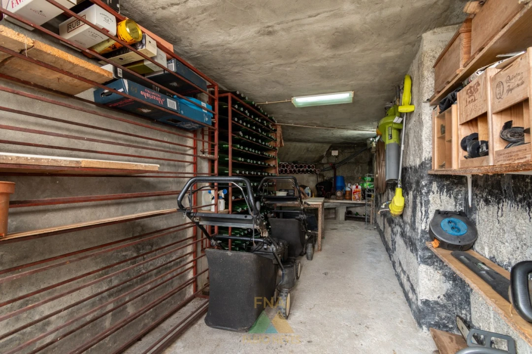 Moradia T3 para Venda em Gondoriz Foto 33