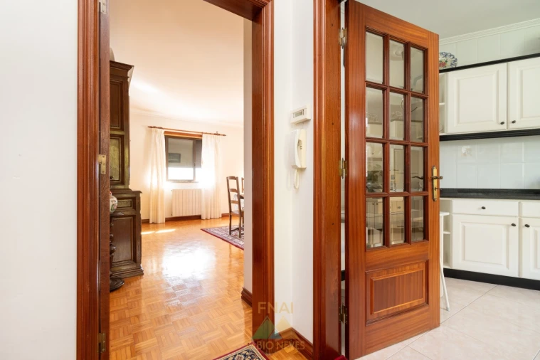 Moradia T3 para Venda em Gondoriz Foto 7