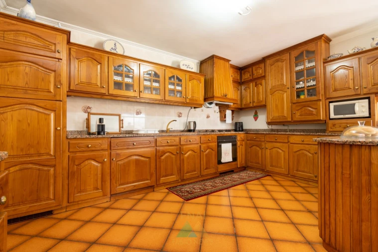 Moradia T3 para Venda em Gondoriz Foto 29