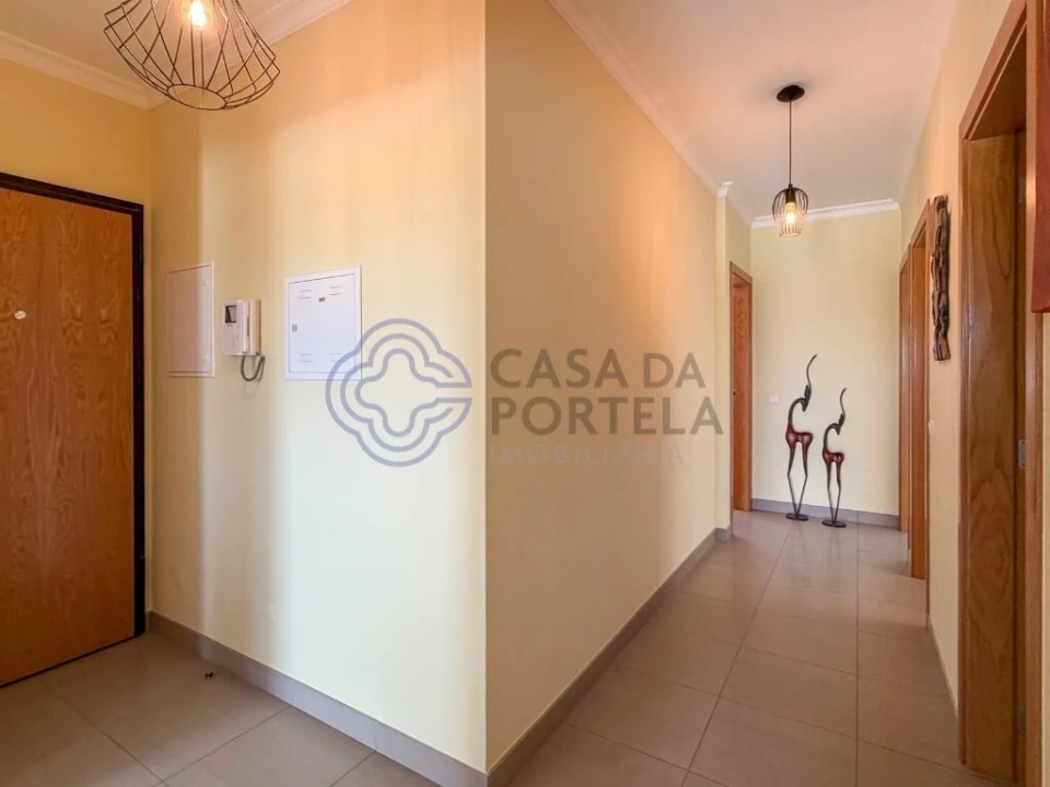 Apartamento T3 para Venda em Vila Real de Santo Antonio Foto 27