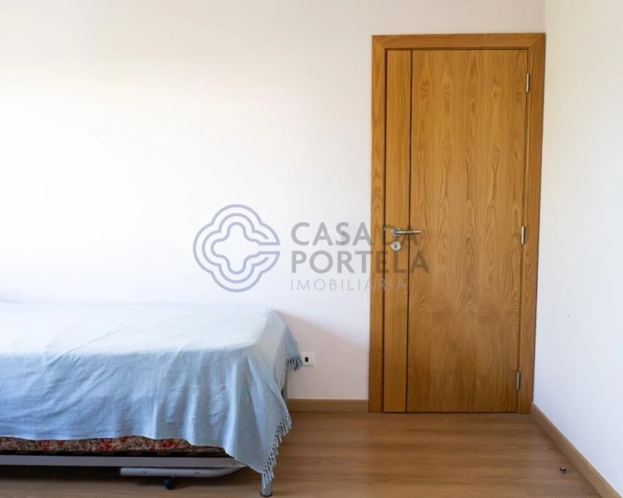 Apartamento T3 para Venda em Vila Real de Santo Antonio Foto 25