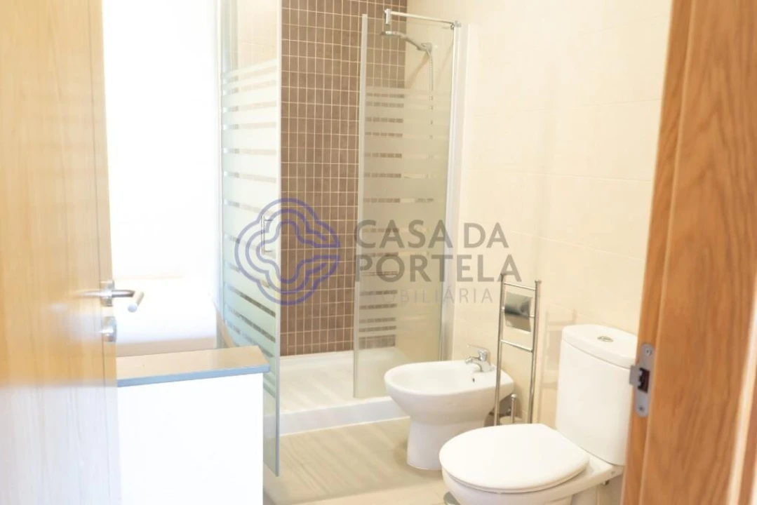 Apartamento T3 para Venda em Vila Real de Santo Antonio Foto 21