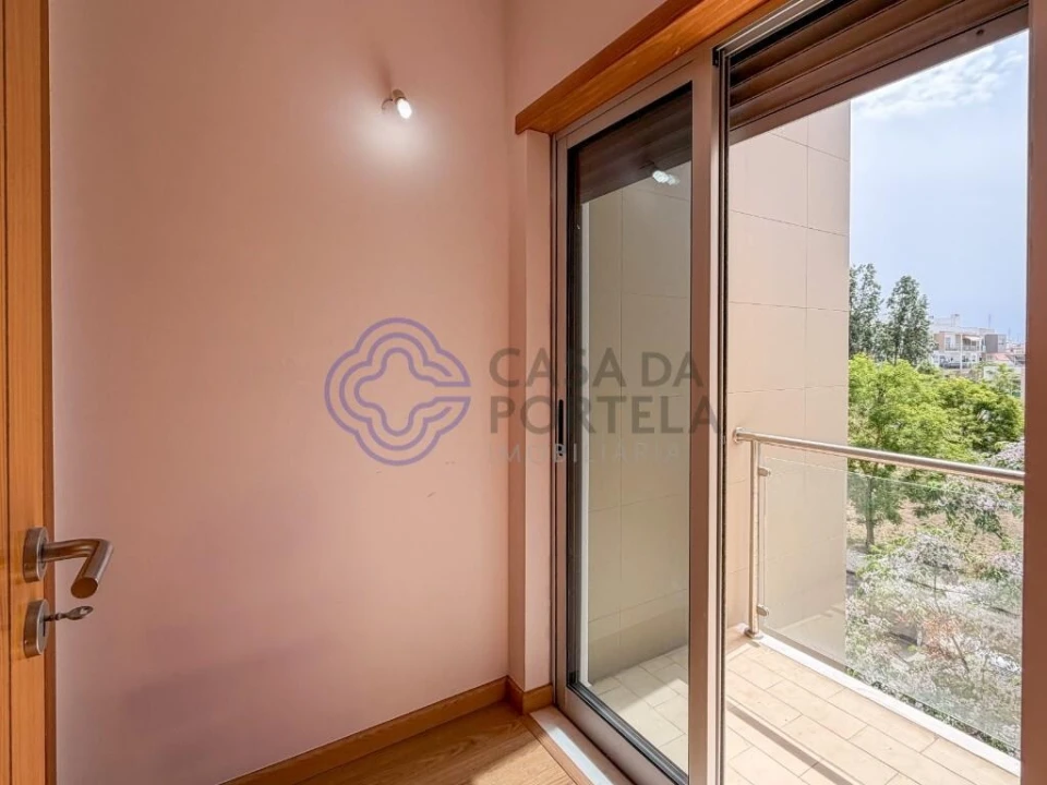 Apartamento T3 para Venda em Vila Real de Santo Antonio Foto 40