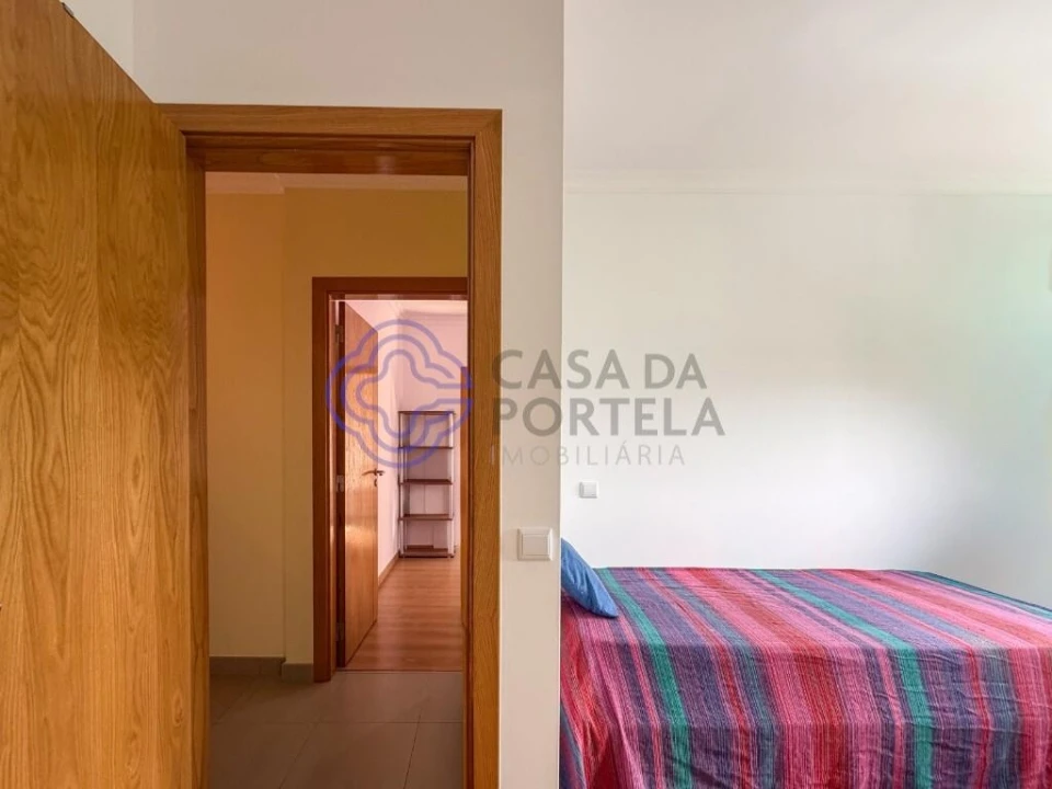 Apartamento T3 para Venda em Vila Real de Santo Antonio Foto 33