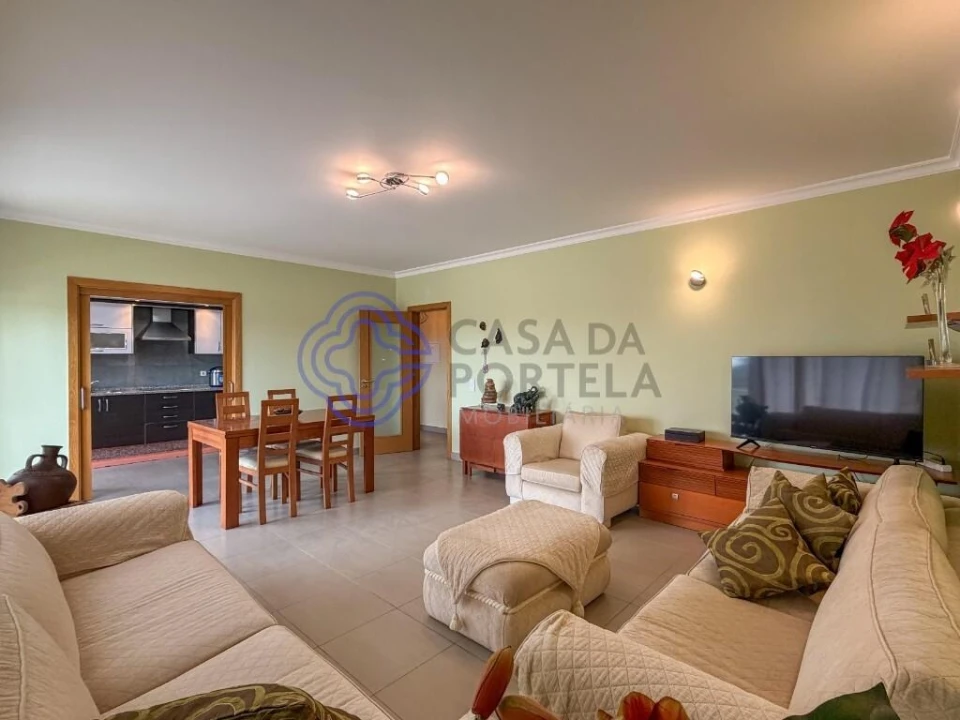 Apartamento T3 para Venda em Vila Real de Santo Antonio Foto 3