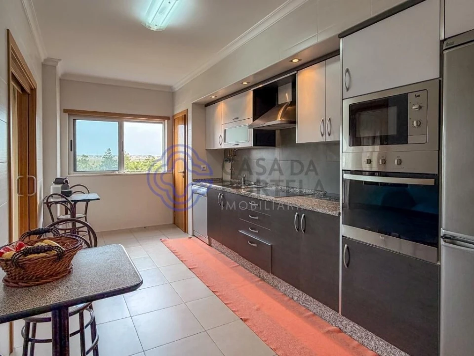 Apartamento T3 para Venda em Vila Real de Santo Antonio Foto 13