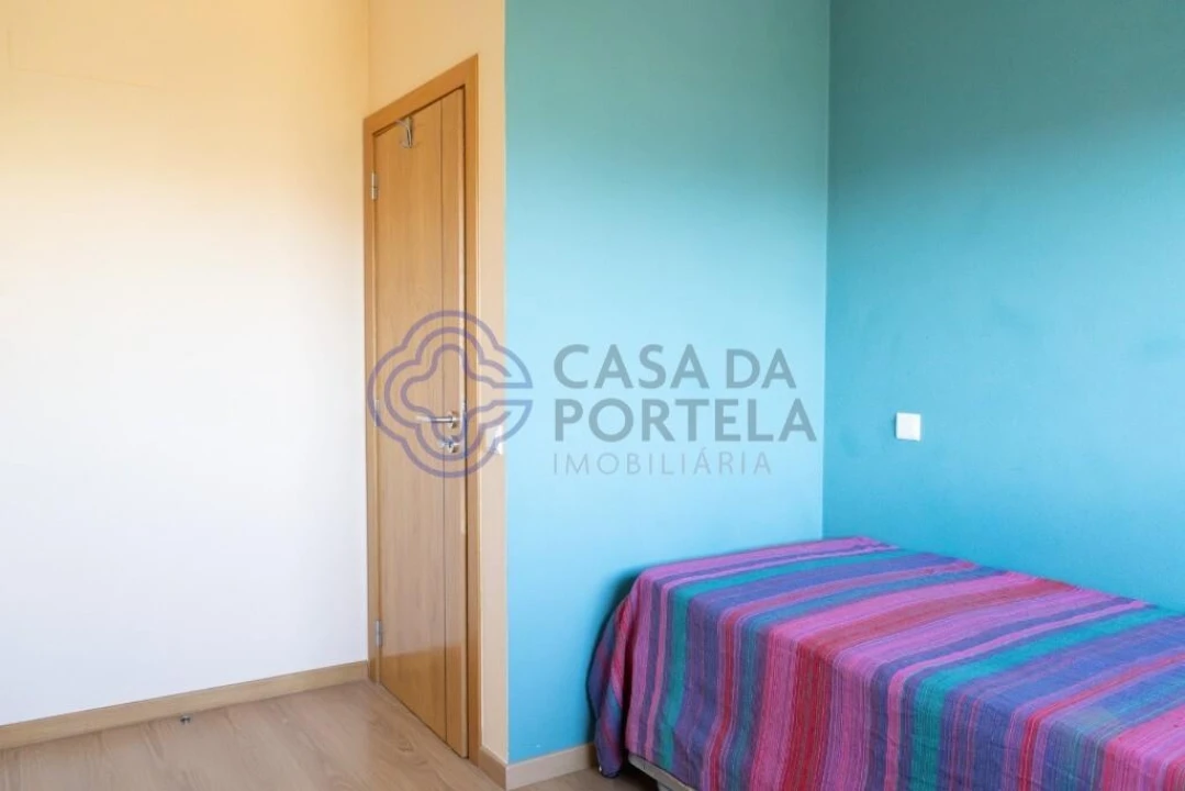 Apartamento T3 para Venda em Vila Real de Santo Antonio Foto 23