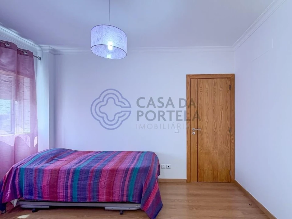 Apartamento T3 para Venda em Vila Real de Santo Antonio Foto 34