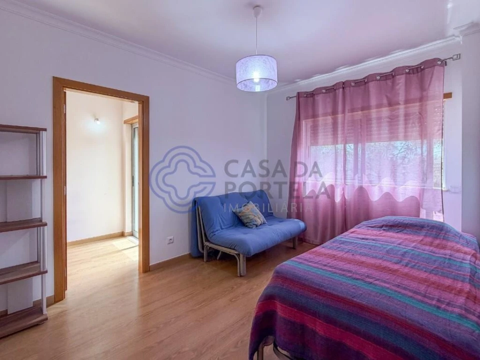 Apartamento T3 para Venda em Vila Real de Santo Antonio Foto 38