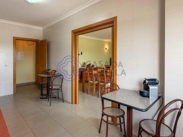 Apartamento T3 para Venda em Vila Real de Santo Antonio