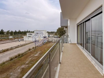Apartamento T3 para Venda em Vila Real de Santo Antonio
