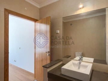Apartamento T3 para Venda em Vila Real de Santo Antonio