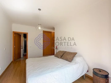 Apartamento T3 para Venda em Vila Real de Santo Antonio