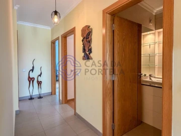 Apartamento T3 para Venda em Vila Real de Santo Antonio