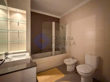 Apartamento T3 para Venda em Vila Real de Santo Antonio