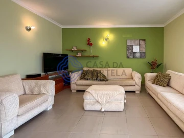 Apartamento T3 para Venda em Vila Real de Santo Antonio