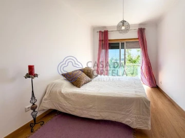 Apartamento T3 para Venda em Vila Real de Santo Antonio
