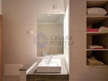 Apartamento T3 para Venda em Vila Real de Santo Antonio