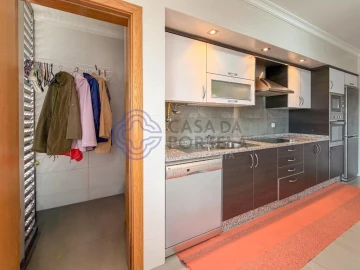 Apartamento T3 para Venda em Vila Real de Santo Antonio