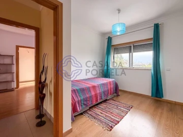 Apartamento T3 para Venda em Vila Real de Santo Antonio