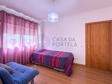 Apartamento T3 para Venda em Vila Real de Santo Antonio