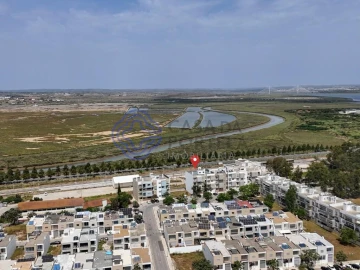 Apartamento T3 para Venda em Vila Real de Santo Antonio