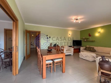 Apartamento T3 para Venda em Vila Real de Santo Antonio