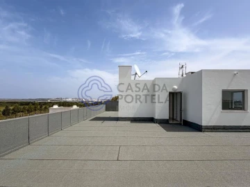 Apartamento T3 para Venda em Vila Real de Santo Antonio