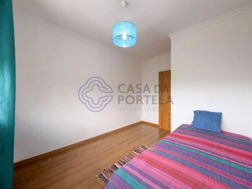 Apartamento T3 para Venda em Vila Real de Santo Antonio