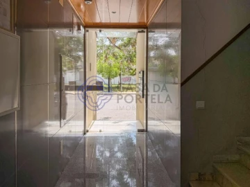 Apartamento T3 para Venda em Vila Real de Santo Antonio