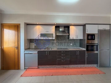 Apartamento T3 para Venda em Vila Real de Santo Antonio