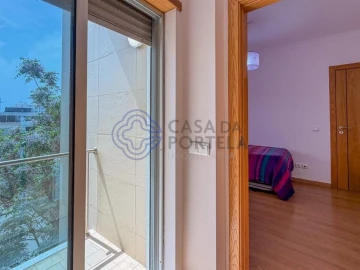 Apartamento T3 para Venda em Vila Real de Santo Antonio