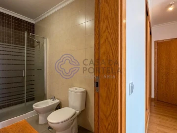 Apartamento T3 para Venda em Vila Real de Santo Antonio