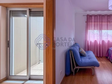 Apartamento T3 para Venda em Vila Real de Santo Antonio